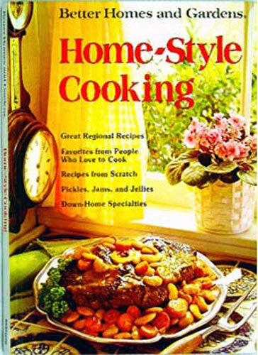 Pampered Chef Season's Best Recipe Collection Fall Winter ... ByGoneGoods on Amazon.com Marketplace - SellerRatings.com