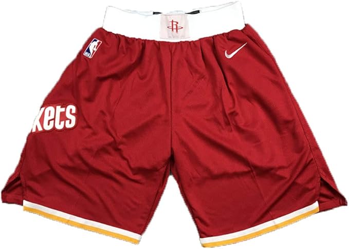harden basketball shorts