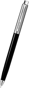 Reynolds Jetter Metallica Ballpen