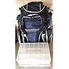 Field-Stream-Angler-Backpack-with-3-3600-Size-Fishing-Tackle-Utility-Storage-Boxes
