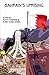 Bahrain's Uprising: Resistance and Repression in the Gulf