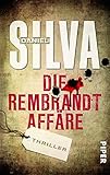 Image de Die Rembrandt-Affäre