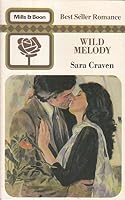 Mass Market Paperback edition cover