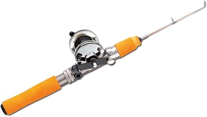 レビュー】ZacT craft(ザクトクラフト) なまず NAMAZU WHISKER NWC