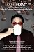 Coffee Crazy: 140