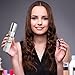 CREMAS PARA LAS MANCHAS DE LA CARA: BELLA - LA CREMA QUE SI QUITA ESAS MANCHAS FEAS Y MOLESTAS Y TE DEJA CON EL ROSTRO Y LA PIEL BELLA. ES CASI MILAGROSA.