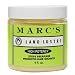 Marc's Lano-Lustre High Potency, Stops Breakage Promotes Hair Growth 4oz