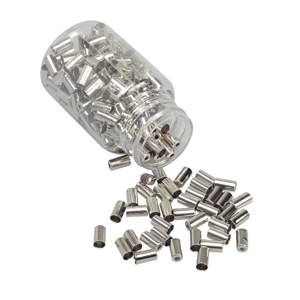 View 2