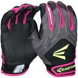 neumann youth football gloves