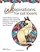 Inkspirations for Cat Lovers: Captivating Coloring Designs Celebrating Fantastic Felines for Every Season and Reason