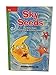 Sky Seeds 002202896X Book Cover