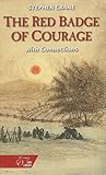 The Red Badge Of Courage With Connections
