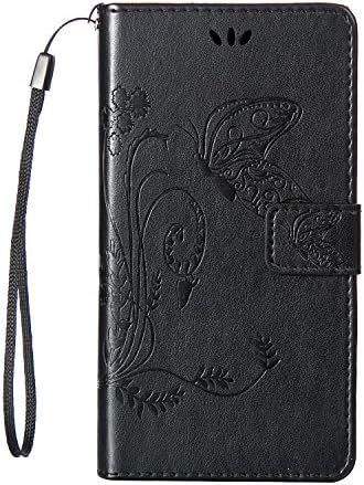 HTC Desire 816 Phone Case,Leather Wallet Silicone Soft Flip Cover Phone Case for HTC Desire 816 (5.5 inch)
