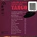 Tango