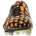 adidas Nitrocharge 1.0 FG Soccer Cleats