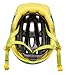 TMNT Half Shell Heroes Helmet