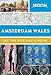 Moon Amsterdam Walks (Travel Guide)