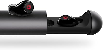 crazy baby headphones