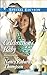 Celebration's Baby (Celebrations, Inc Series Book 6)