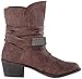 Rampage Women's Tempest Riding Boot