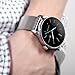 SMA 09-3 Fitness Tracker Smart Watch for Men Activity Tracker Heart Rate Monitor Fitness Watch IP54 Waterproof Smart Watches Step Tracker Watch