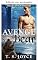 Livro Vingar o urso (Metamorfos de Hells Canyon Livro 3)