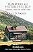 Summary: The Hillbilly Elegy: A Memoir of a Family and Culture In Crisis by J.D. Vance Understand Main TakeAways & Analysis