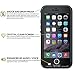 Wildtek Repel Waterproof iPhone 6 Plus / 6s Plus Case (5.5