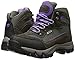 Hi-Tec Women's Skamania Waterproof Hiking Boot