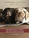 Comprendre et éduquer son lapin (LLB.PRATIQUE) (French Edition) by Gwenaëlle Bernard