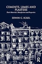 Practical Masonry: A Guide to the Art of Stone Cutting
