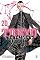 Livro Tokyo Revengers vol. 20