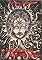 Livro O Paranormal