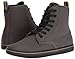 Dr. Martens Women's Shoreditch Ankle Bootie
