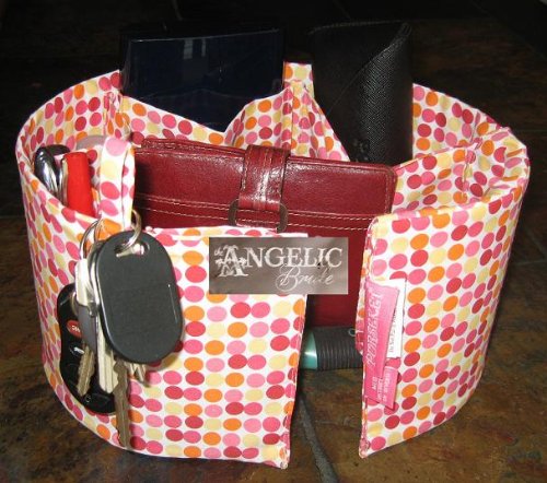 anti theft waterproof sling bolsa