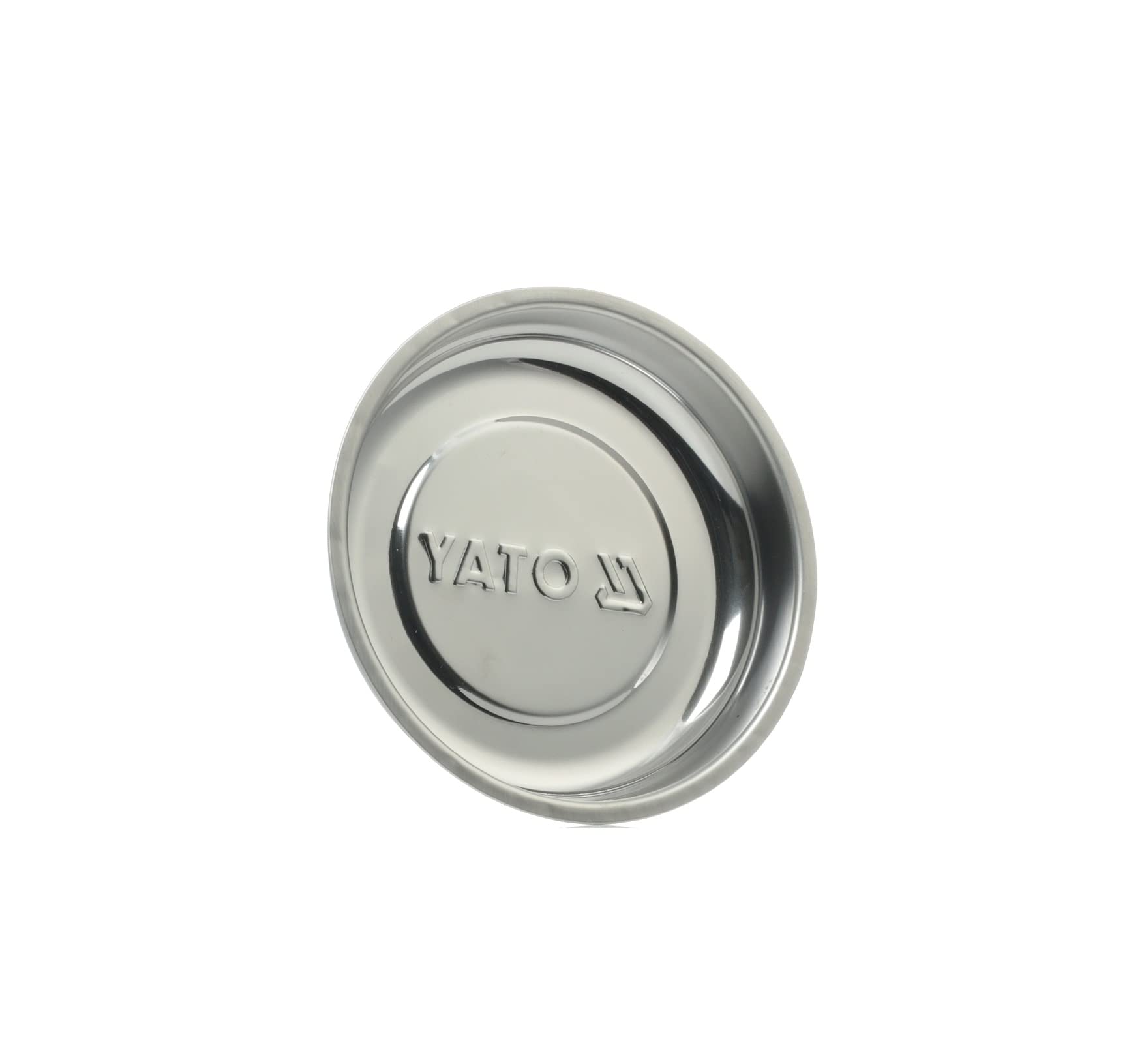 Yato yt-08295 – Magnetic Parts Tray 10 cm