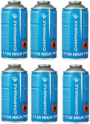 Prime - CG1750 Campingaz CG 1750