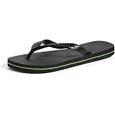 Havaianas Women's Brasil Flip Flops