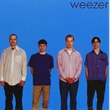 [Image: 51qKps-14fL._AC_US160_.jpg]