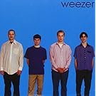 Weezer (Blue Album)