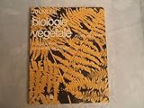 Atlas de biologie végétale Tome 1 : Organisation des plantes sans fleurs by 