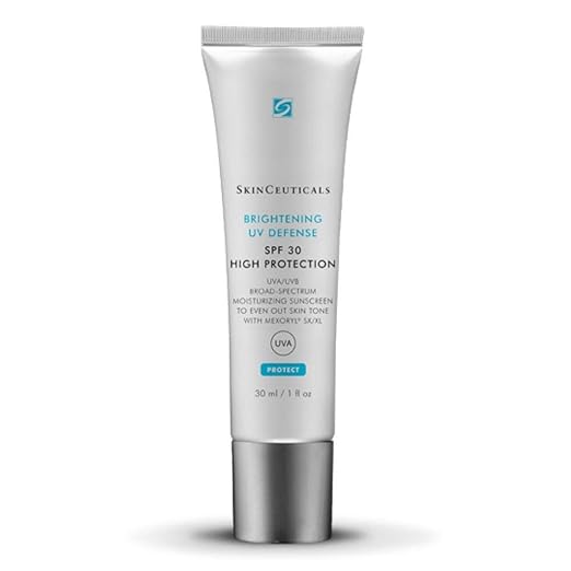 advanced brightening uv defense skinceuticals