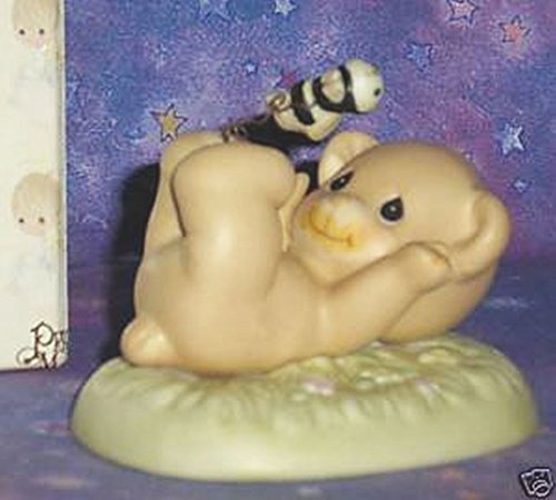 Precious Moments"You're My Honey Bee"