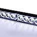 V-SEK 24 LED 27