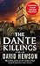 The Dante Killings: A Thriller (Nic Costa)