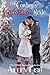 The Cowboy's Christmas Bride (Small Town Sweethearts Book 4)