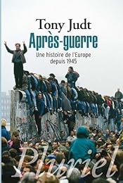 Après-guerre