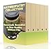 Naturopathy Collection: Homemade Remedies to Stay Healthy Without Pills: (Herbalism, Herbal Medicine) (Alternative Medicine Book 1)