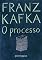 Livro O processo