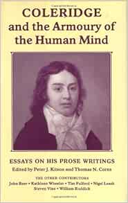 Essays on philosophy picture